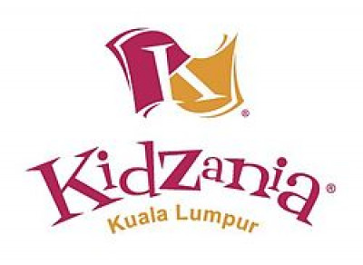 KidZania is near hotel in bangsar south kuala lumpur